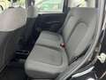 Fiat Panda 1.0 HYBRID firefly - NESSUN VINCOLO FINANZIAMENTO Nero - thumbnail 15
