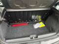 Fiat Panda 1.0 HYBRID firefly - NESSUN VINCOLO FINANZIAMENTO Noir - thumbnail 16