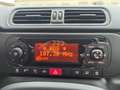 Fiat Panda 1.0 HYBRID firefly - NESSUN VINCOLO FINANZIAMENTO Nero - thumbnail 11