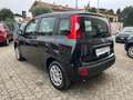 Fiat Panda 1.0 HYBRID firefly - NESSUN VINCOLO FINANZIAMENTO Nero - thumbnail 3