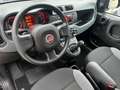 Fiat Panda 1.0 HYBRID firefly - NESSUN VINCOLO FINANZIAMENTO Nero - thumbnail 8