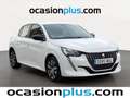 Peugeot 208 1.2 Puretech S&S Active Pack 100 Blanco - thumbnail 2