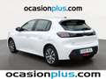 Peugeot 208 1.2 Puretech S&S Active Pack 100 Blanco - thumbnail 3