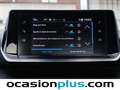Peugeot 208 1.2 Puretech S&S Active Pack 100 Blanco - thumbnail 8