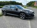 Volkswagen Passat Variant 1.4 TSI PHEV GTE Business / trekhaak / HUD / LED / Zwart - thumbnail 6