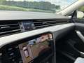 Volkswagen Passat Variant 1.4 TSI PHEV GTE Business / trekhaak / HUD / LED / Zwart - thumbnail 33