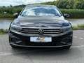 Volkswagen Passat Variant 1.4 TSI PHEV GTE Business / trekhaak / HUD / LED / Zwart - thumbnail 4
