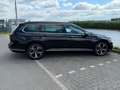 Volkswagen Passat Variant 1.4 TSI PHEV GTE Business / trekhaak / HUD / LED / Zwart - thumbnail 9