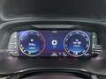Skoda Octavia Combi RS 4x4 |MEMORY |LED |HUD |KAM |NAV Noir - thumbnail 15