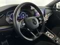 Skoda Octavia Combi RS 4x4 |MEMORY |LED |HUD |KAM |NAV Schwarz - thumbnail 29