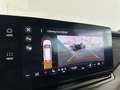 Skoda Octavia Combi RS 4x4 |MEMORY |LED |HUD |KAM |NAV Schwarz - thumbnail 20