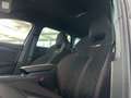 Skoda Octavia Combi RS 4x4 |MEMORY |LED |HUD |KAM |NAV Noir - thumbnail 12