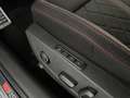 Skoda Octavia Combi RS 4x4 |MEMORY |LED |HUD |KAM |NAV Schwarz - thumbnail 28