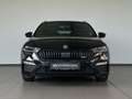Skoda Octavia Combi RS 4x4 |MEMORY |LED |HUD |KAM |NAV Noir - thumbnail 2