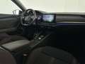 Skoda Octavia Combi RS 4x4 |MEMORY |LED |HUD |KAM |NAV Noir - thumbnail 9
