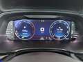 Skoda Octavia Combi RS 4x4 |MEMORY |LED |HUD |KAM |NAV Noir - thumbnail 14