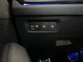 Skoda Octavia Combi RS 4x4 |MEMORY |LED |HUD |KAM |NAV Schwarz - thumbnail 21