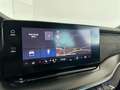 Skoda Octavia Combi RS 4x4 |MEMORY |LED |HUD |KAM |NAV Schwarz - thumbnail 16