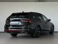 Skoda Octavia Combi RS 4x4 |MEMORY |LED |HUD |KAM |NAV Noir - thumbnail 4