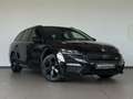 Skoda Octavia Combi RS 4x4 |MEMORY |LED |HUD |KAM |NAV Noir - thumbnail 3