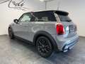MINI Cooper 1.5 *GARANTIE*1 PROP*FACELIFT*UNION JACK*CARPLAY* Grijs - thumbnail 16