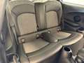 MINI Cooper 1.5 *GARANTIE*1 PROP*FACELIFT*UNION JACK*CARPLAY* Grijs - thumbnail 12