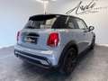 MINI Cooper 1.5 *GARANTIE*1 PROP*FACELIFT*UNION JACK*CARPLAY* Grijs - thumbnail 15