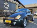 Ford Streetka 1.6 *Cabrio*AC* Grün - thumbnail 3