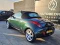 Ford Streetka 1.6 *Cabrio*AC* Grün - thumbnail 6