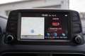 Hyundai KONA 1.6 T-GDI DCT 4WD Kamera AHK Lenkradheizung Noir - thumbnail 10