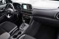 Hyundai KONA 1.6 T-GDI DCT 4WD Kamera AHK Lenkradheizung Noir - thumbnail 5