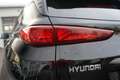Hyundai KONA 1.6 T-GDI DCT 4WD Kamera AHK Lenkradheizung Noir - thumbnail 18