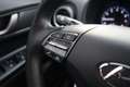 Hyundai KONA 1.6 T-GDI DCT 4WD Kamera AHK Lenkradheizung Noir - thumbnail 24