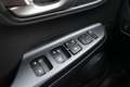 Hyundai KONA 1.6 T-GDI DCT 4WD Kamera AHK Lenkradheizung Noir - thumbnail 19