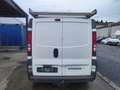 Renault Trafic Trafic 2.0 dCi marchand ou export Weiß - thumbnail 5