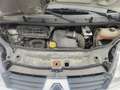 Renault Trafic Trafic 2.0 dCi marchand ou export Weiß - thumbnail 11