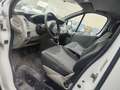 Renault Trafic Trafic 2.0 dCi marchand ou export Weiß - thumbnail 8
