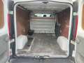 Renault Trafic Trafic 2.0 dCi marchand ou export Weiß - thumbnail 7