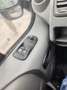 Renault Trafic Trafic 2.0 dCi marchand ou export Weiß - thumbnail 10