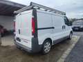 Renault Trafic Trafic 2.0 dCi marchand ou export Weiß - thumbnail 4