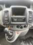 Renault Trafic Trafic 2.0 dCi marchand ou export Weiß - thumbnail 9