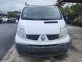Renault Trafic Trafic 2.0 dCi marchand ou export Weiß - thumbnail 2