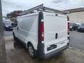Renault Trafic Trafic 2.0 dCi marchand ou export Weiß - thumbnail 6
