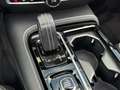 Volvo V60 T6 340PK Recharge R-Design| B&W Sound| Panodak| Ad Blau - thumbnail 22
