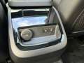 Volvo V60 T6 340PK Recharge R-Design| B&W Sound| Panodak| Ad Blau - thumbnail 16