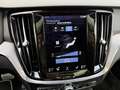 Volvo V60 T6 340PK Recharge R-Design| B&W Sound| Panodak| Ad Blau - thumbnail 43