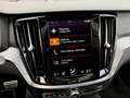 Volvo V60 T6 340PK Recharge R-Design| B&W Sound| Panodak| Ad Blau - thumbnail 34
