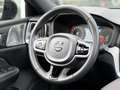 Volvo V60 T6 340PK Recharge R-Design| B&W Sound| Panodak| Ad Blau - thumbnail 24