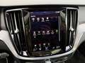 Volvo V60 T6 340PK Recharge R-Design| B&W Sound| Panodak| Ad Blau - thumbnail 42