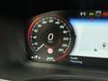 Volvo V60 T6 340PK Recharge R-Design| B&W Sound| Panodak| Ad Blau - thumbnail 30